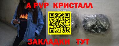стафф Нальчик