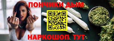 прущие грибы Новокубанск